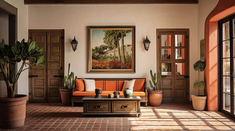 Residential Construction and Remodeling Services