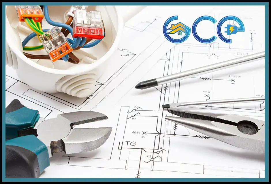 Electrical Design