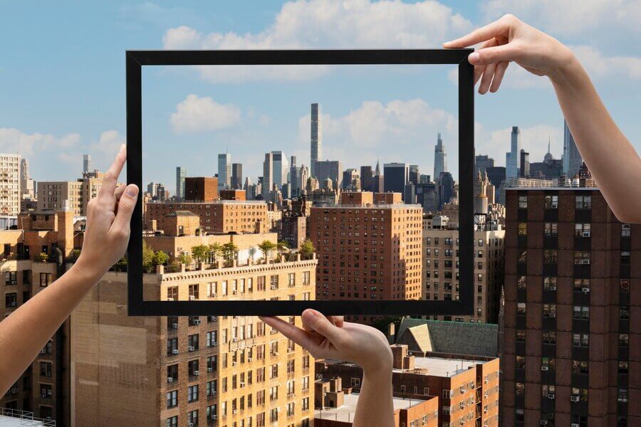 The Future of Construction: Innovations on the Horizon
