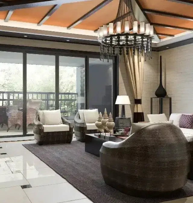 Home Remodeling Tips to Increase Property Value