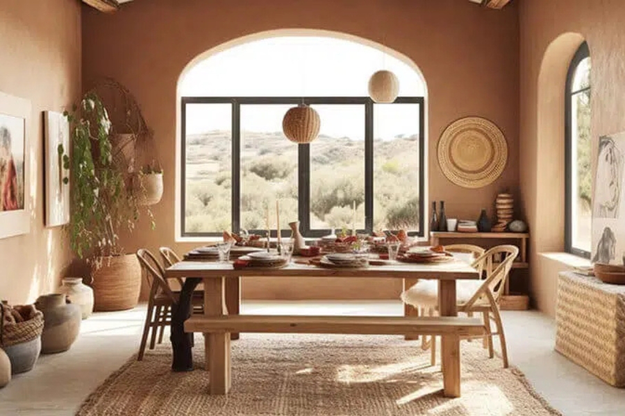 How to Choose the Right Residential Contractor in Sedona