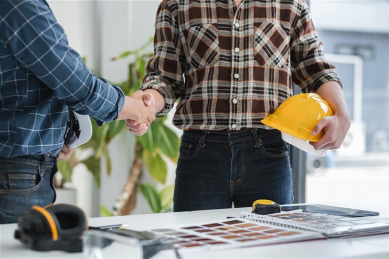 Common Mistakes to Avoid When Hiring a Home Remodeler in Sedona