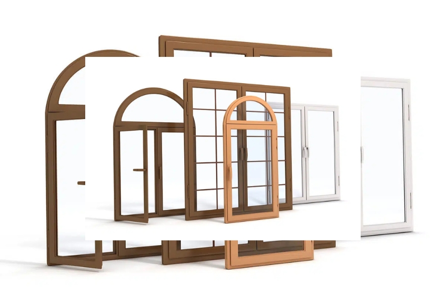 How to Choose the Right General Contractor for Window Installation in Sedona, AZ