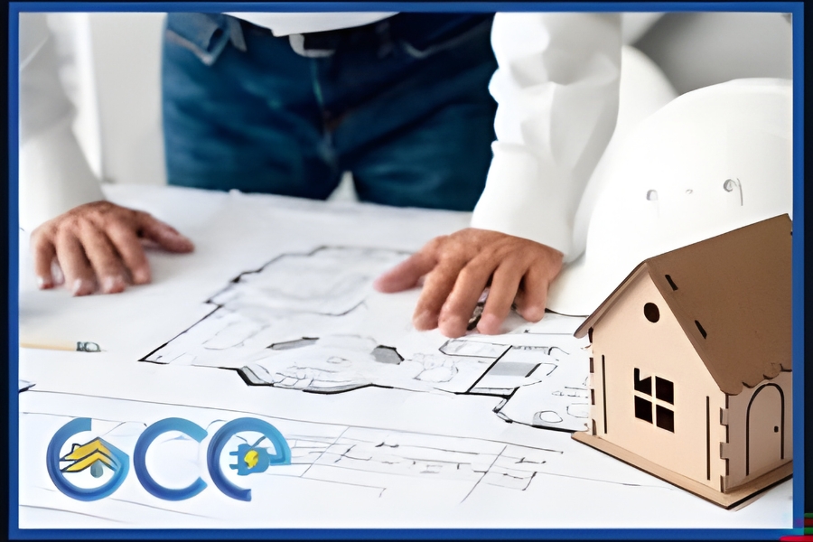 Top 10 Questions to Ask Before Hiring a General Contractor in Sedona, AZ