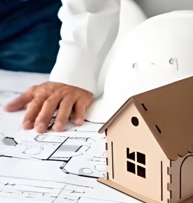Questions to Ask a Home Addition Contractor Before You Build