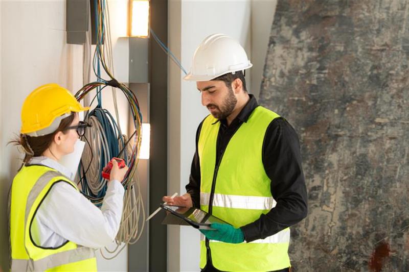 Certified Electrician vs. Licensed Electrician – What’s the Difference for Sedona Residents?