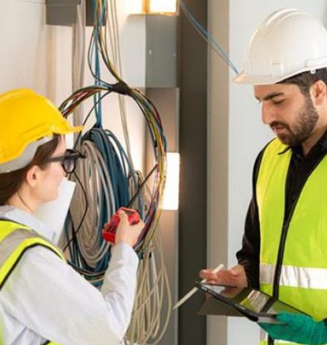 Warning Signs Your Sedona Home Needs an Electrical Panel Upgrade