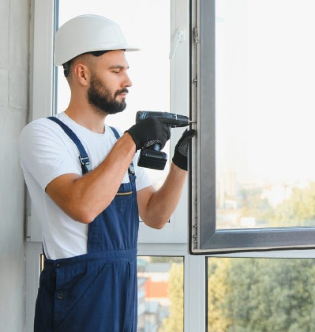 Essential Things to Know Before Replacing Your Windows