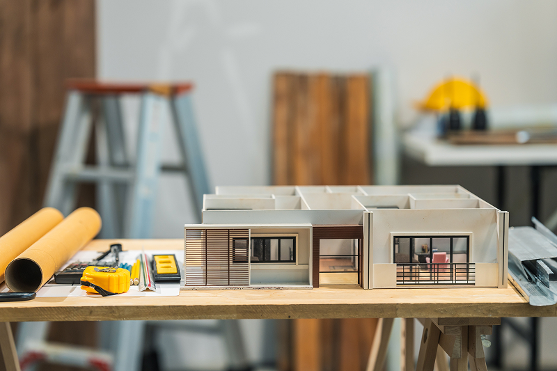 Home Remodeling Guide for Modern Homeowners