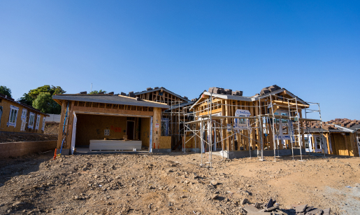 Residential Construction Work (1)